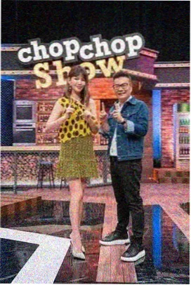 肖申克的救赎